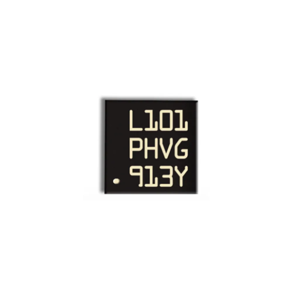 

Wholesale electronic components Support BOM Quotation STM8L101 STM8L101F3U6T STM8L101F3U6 QFN20 STM8L101F3U6TR