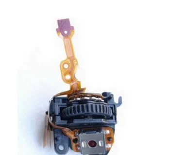 

Camera Repair Replacement Parts 40D 50D shutter button group for Canon 40D 50D original second hand