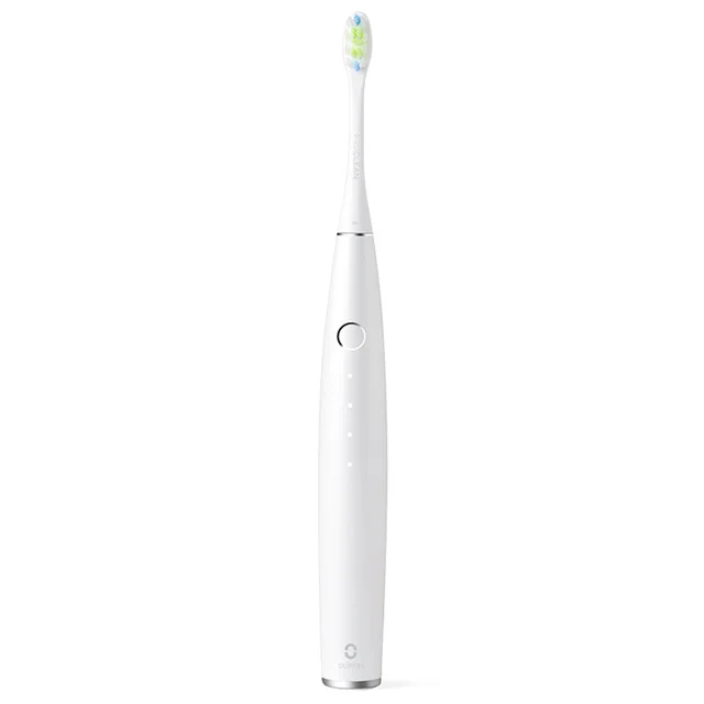 oclean one white Xiaomi Soocas W3 портативный ирригатор для полости рта USB Перезаряжаемый водный Стоматологический Ирригатор для чистки зубов струя воды зубочистка - Цвет: oclean one white