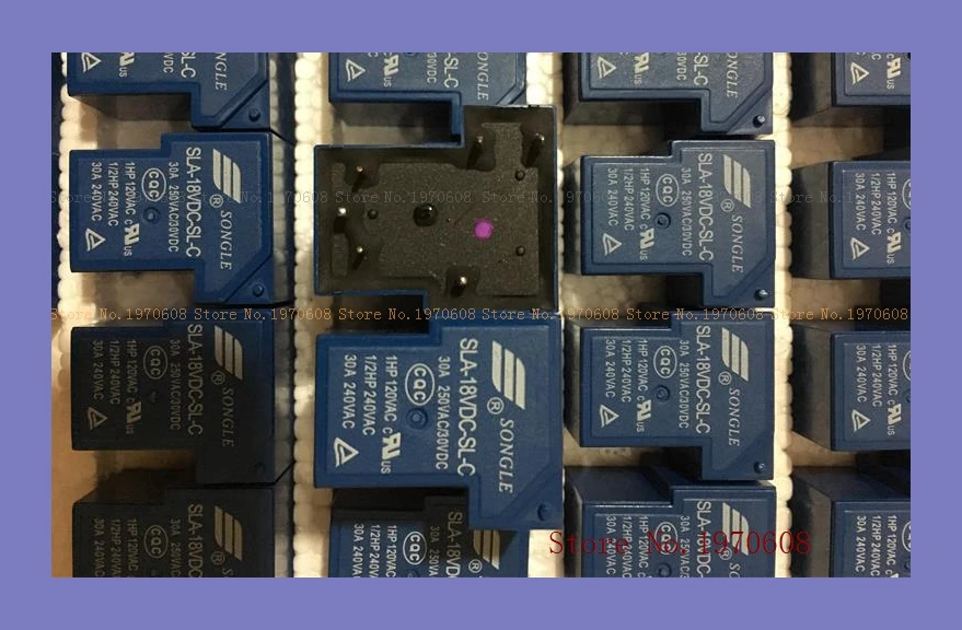 G8SE-1A4-E-12VDC 320 Ом | Обустройство дома