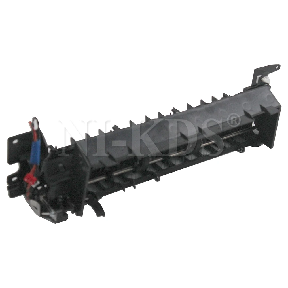 Фото 41X1203 сборный ролик для Lexmark MS321 MS421 MS521 MS621 MS321dn MS521dn M124x B2338 B2442 и B2546 №5