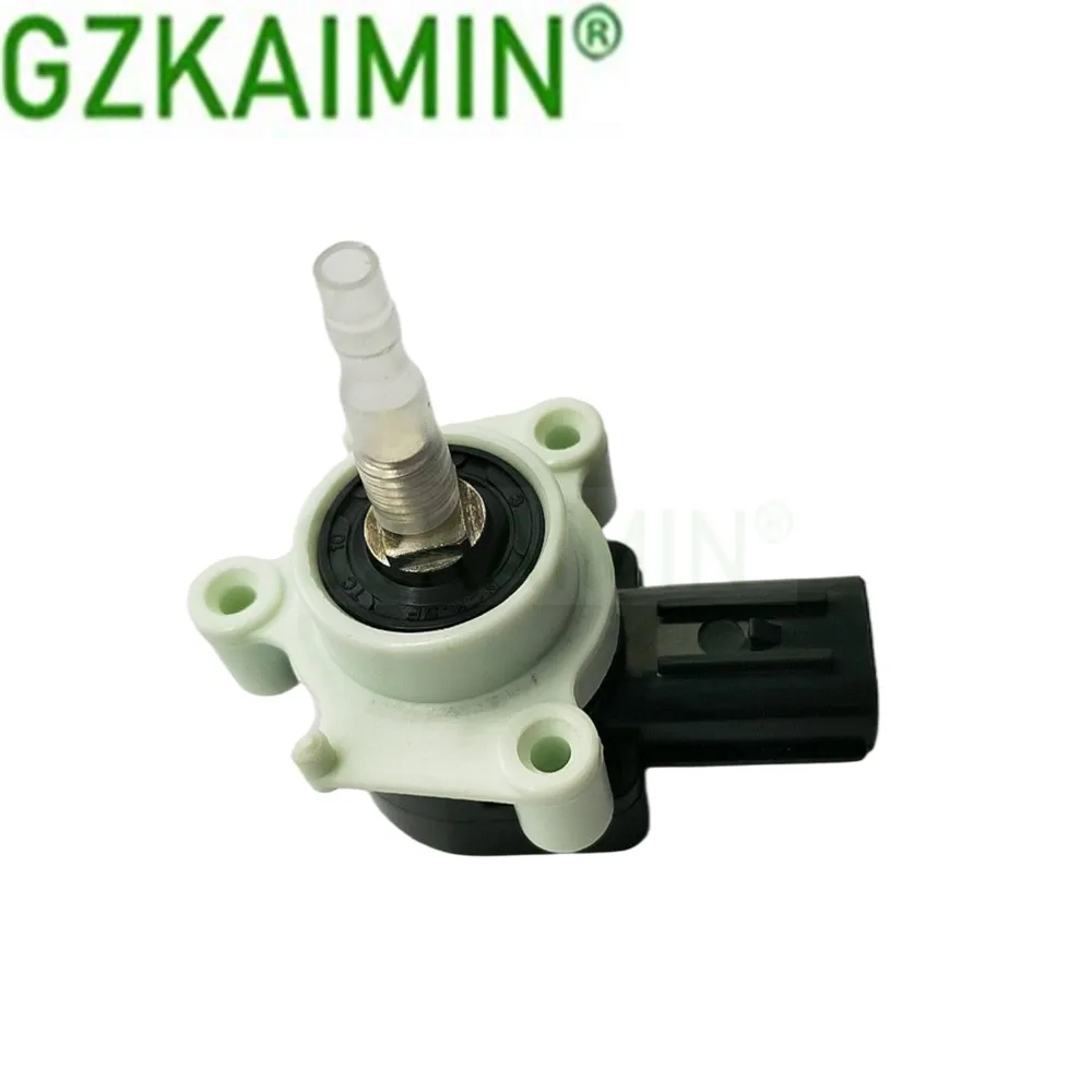 

Новый высококачественный датчик уровня фар для Lexus GX460 2008-2011 OEM 89407-60040 8940760040