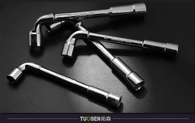 10889871317_681341075