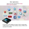 Home Audio & Video