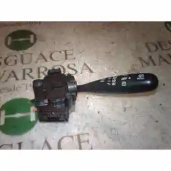 

COMMAND CLEAN TOYOTA YARIS (NCP1/NLP1/SCP1) 1.3 Line Moon Z087 WITHOUT REFERENCE [4660668]