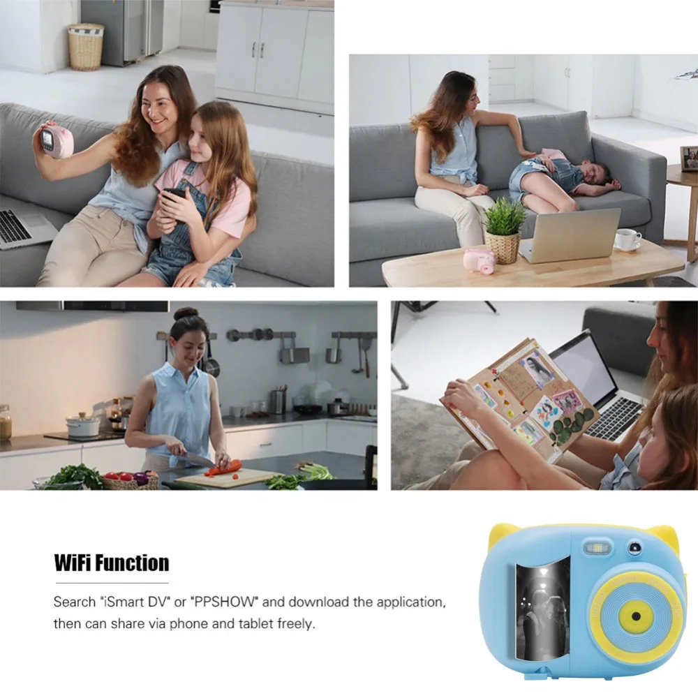 302537_no-logo_302537-1-08-c