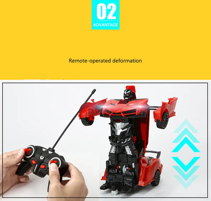 变形车_04