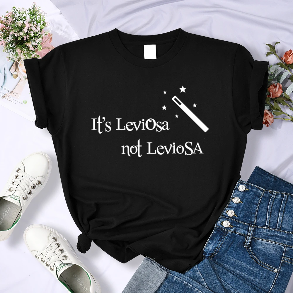Tops Tees Oversized Woman t-Shirt Harry-Styles Galaxy Hot-Sale High-Quality Women Summer