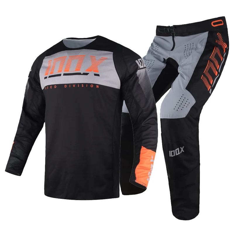 IOQX MX ATV 2021  Ʈ,   ε  ̽ Ʈ  ƮƮ  ŰƮ, ǰ, 180/360