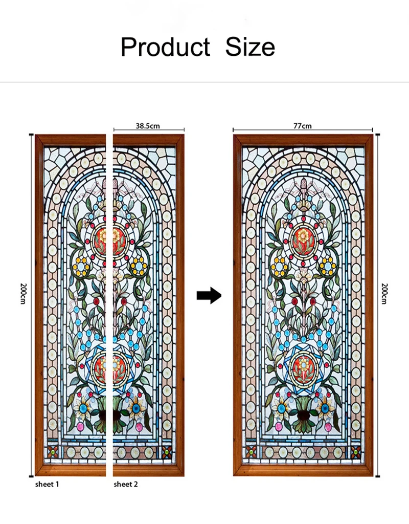 11072559254_1985653395