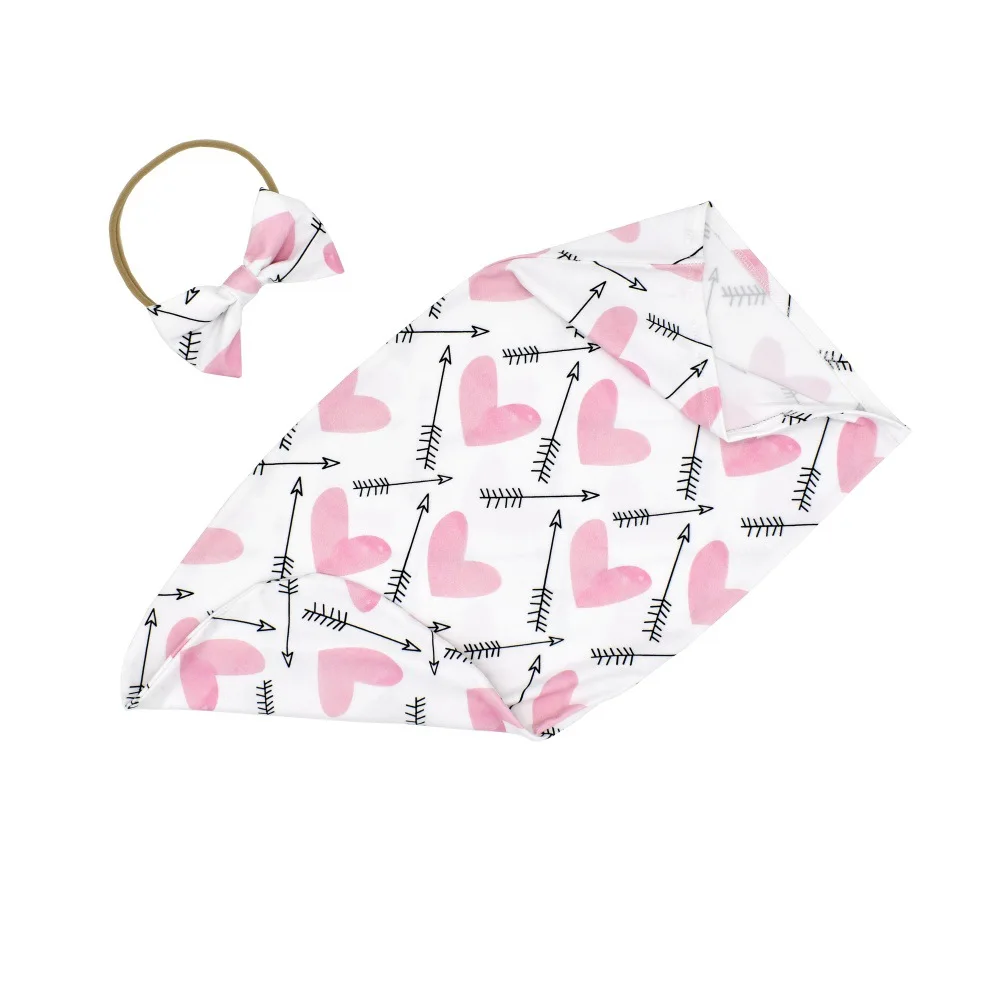 11210231059_1405935183