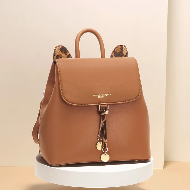 #^Special Price JONBAG рюкзак, женская сумка, женская сумка, новинка 2019, модная Вместительная дорожная сумка, сумка для колледжа #^Special Price JONBAG рюкзак, женская сумка, женская сумка, новинка 2019, модная Вместительная дорожная сумка, сумка для колледжа