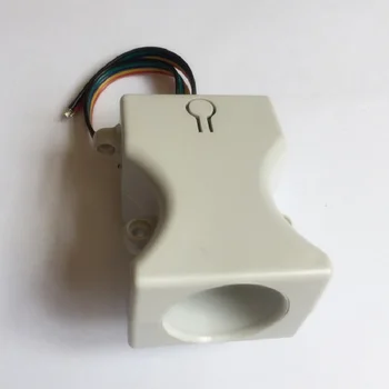 

Ultrasonic switch output / ultrasonic ranging module / sensor ultrasonic / PWM output serial port