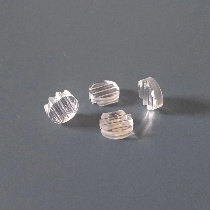 IMG_20200927_172235_HHT_副本