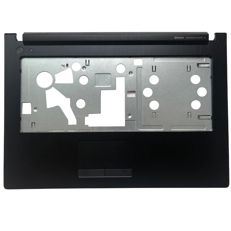 laptop cover for dell inspiron 13 7000 series