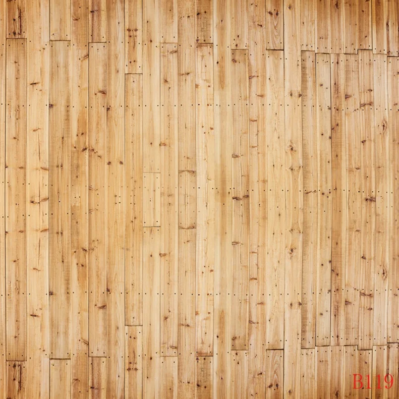 Реквизит для фотосъемки Nitree виниловый винтажный Фотофон с изображением