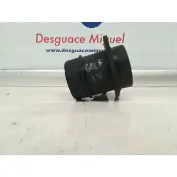 

06A906461 AIR FLOW SENSOR VOLKSWAGEN PASSAT SALOON (3B3)