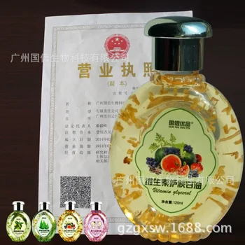 

Manufacturers Nationwide Investment Petals Baby Adult Petals Glycerin Hurbolism 24 Months Unisex Cfda