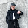 Coats 