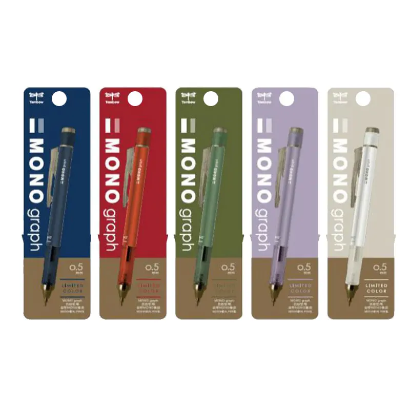 Hb9ba6aa80f164664bc3615b8942c3