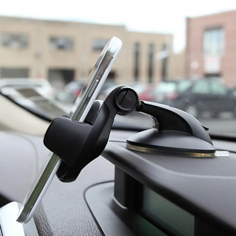 универсальный держатель car holder 221. автомобильный держатель для iphone 12 pro max. Car holder автомобильный держатель. держатель автомобильный onetto easy flex magnet suction cup mount. держатель автомобильный car mobile mount.
