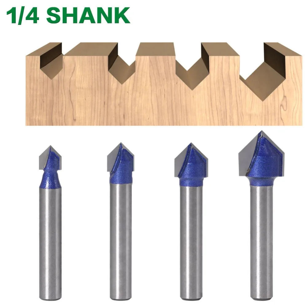 12605366428_271572415