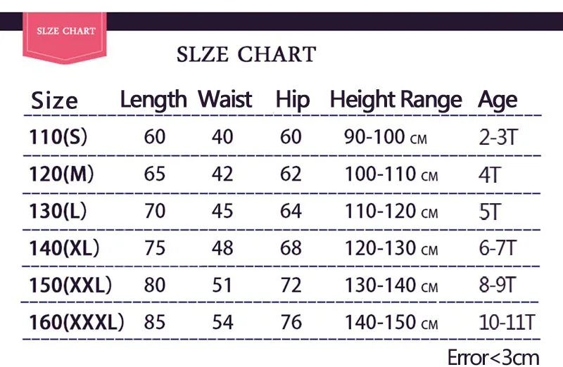 8549358992ff_1049524101副本