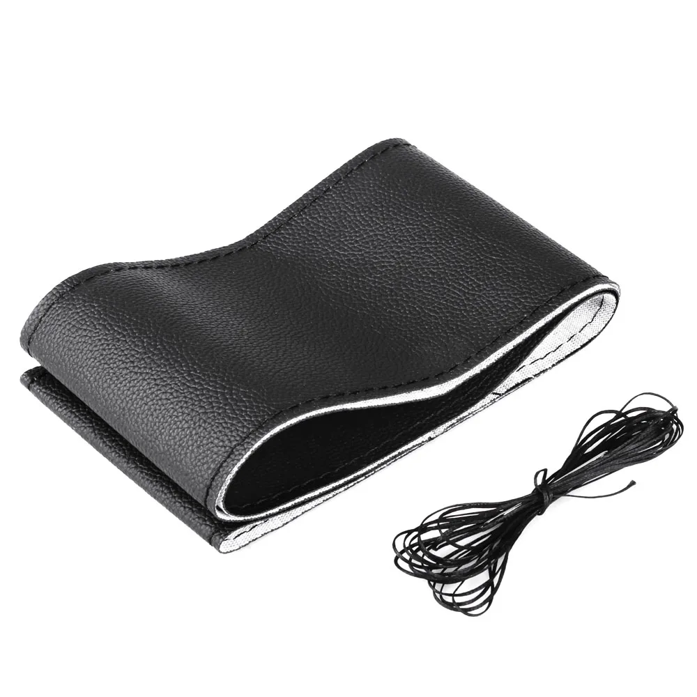 9-冲突-李江_Win7