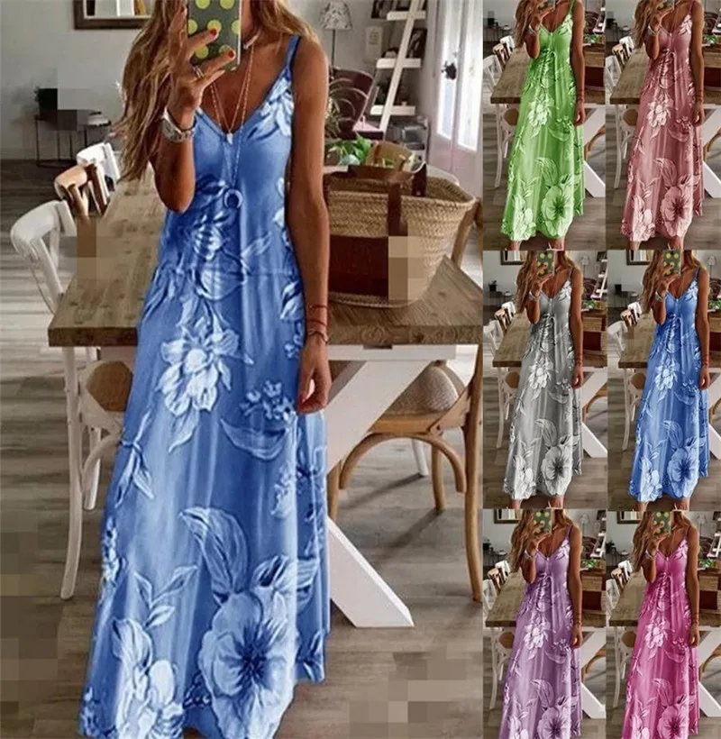 360截图20200506152633765