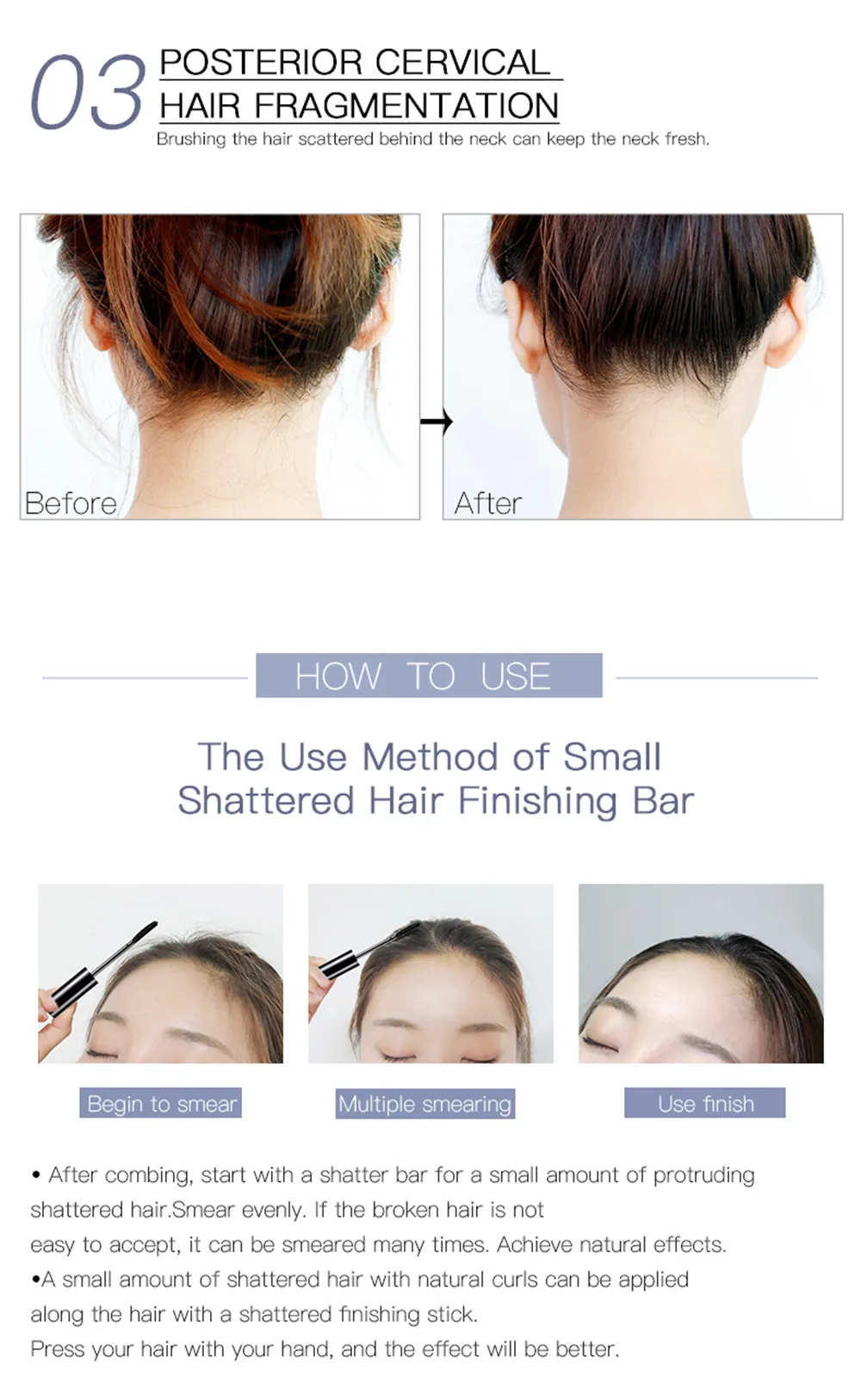 10440396332_11263293