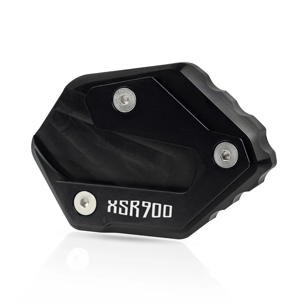 ߸ FZ09 FZ-09 FZ MT 09 MT09 MT-09 Ʈ̼ 900 GT XSR900 XSR 900  ̵ ĵ Ȯ ǲ е  ű ĵ