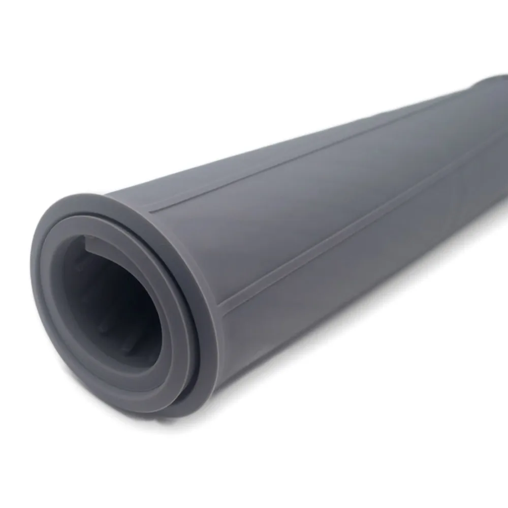 3edbd84017e52cb5167cbb34286d4d16