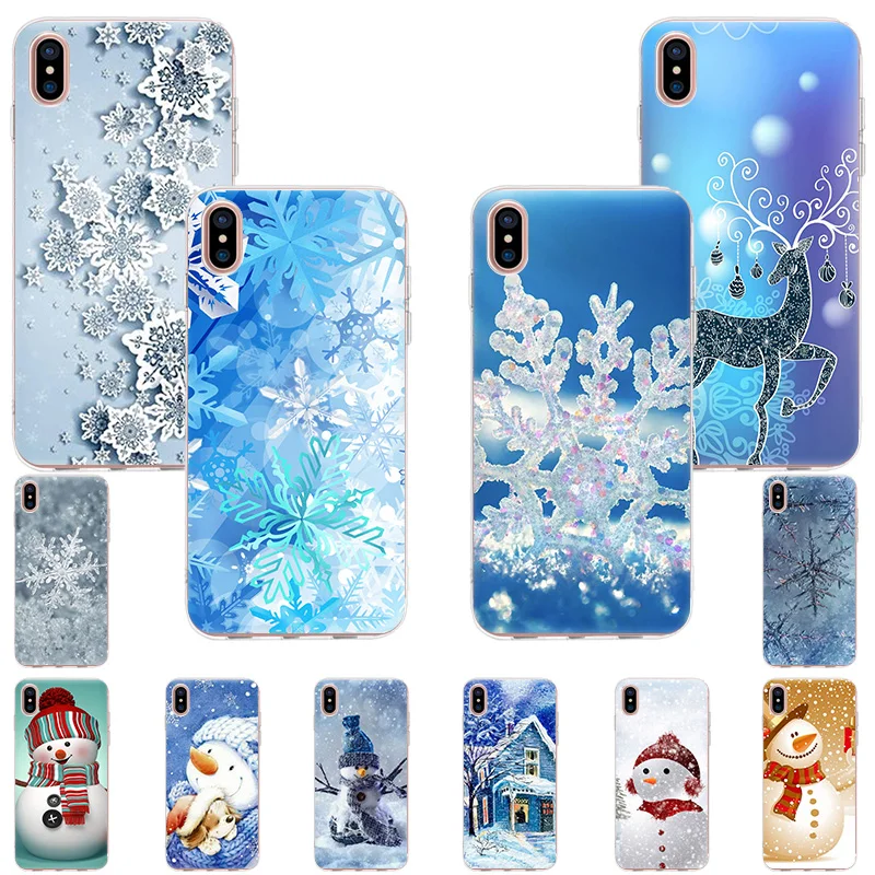 Силиконовый чехол для iPhone 12 11 Pro X XR XS Max SE2020 7 8 6 6s Plus | Мобильные телефоны и