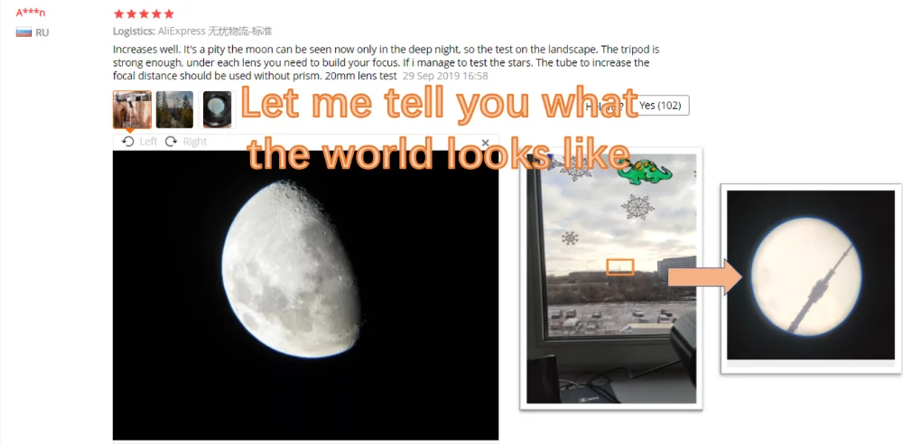 QQ图片20200317145510