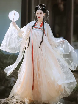 

2020 kung fu uniform tai clothing hanfu dress wushu taekwondo competition costumes traditional chinese costumes outfit