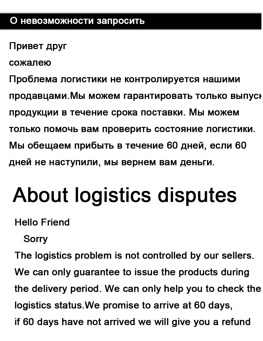 Женские кроссовки на платформе; коллекция года; модные сетчатые туфли с пряжкой; женские белые теннисные туфли