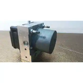 

0265231306 ABS OPEL CORSA C