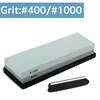 400 1000 grit xin