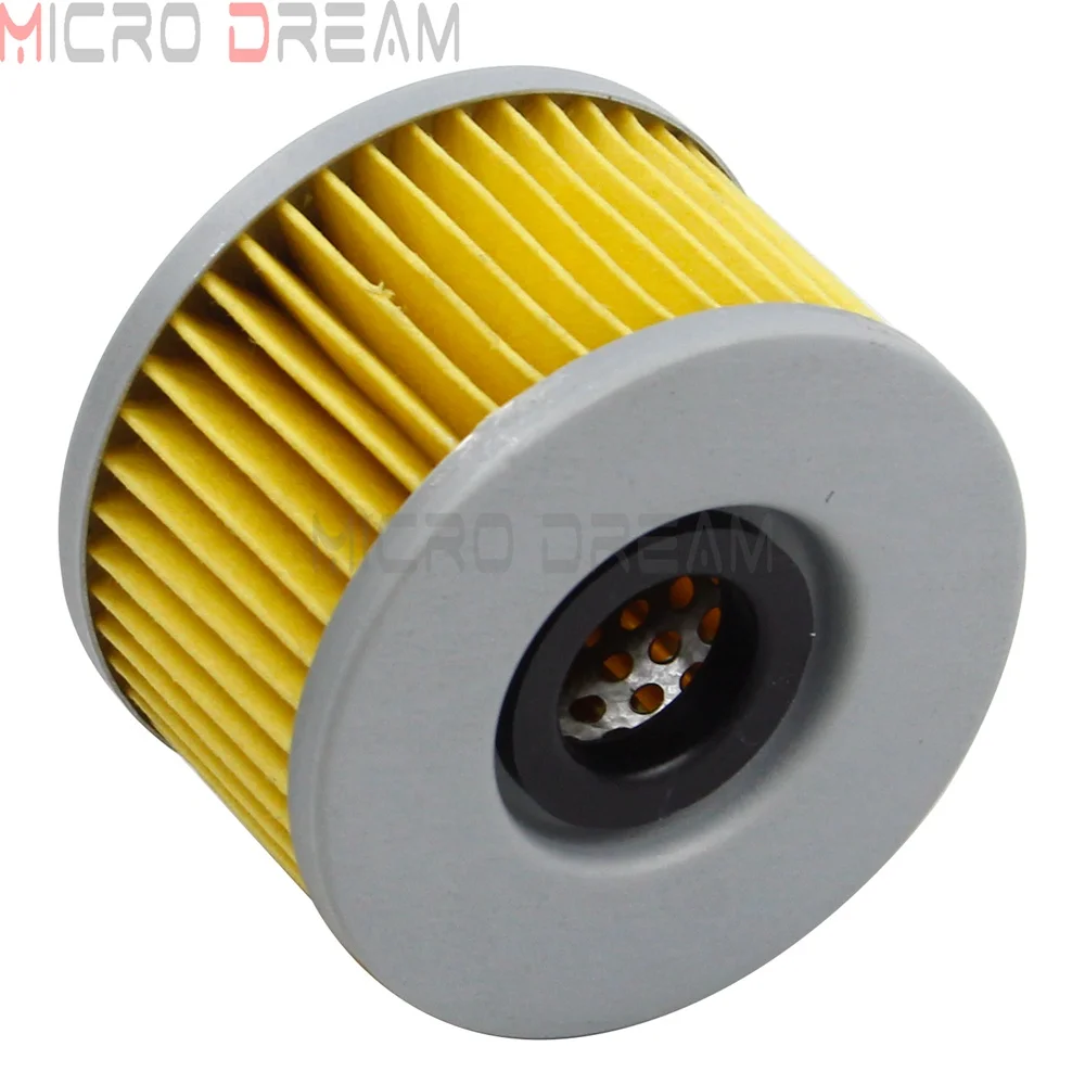AC-003-YE(8)