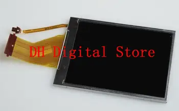 

95%New for Canon Digital DSLR 500D / Rebel T1i - CCD Sensor Replacement part