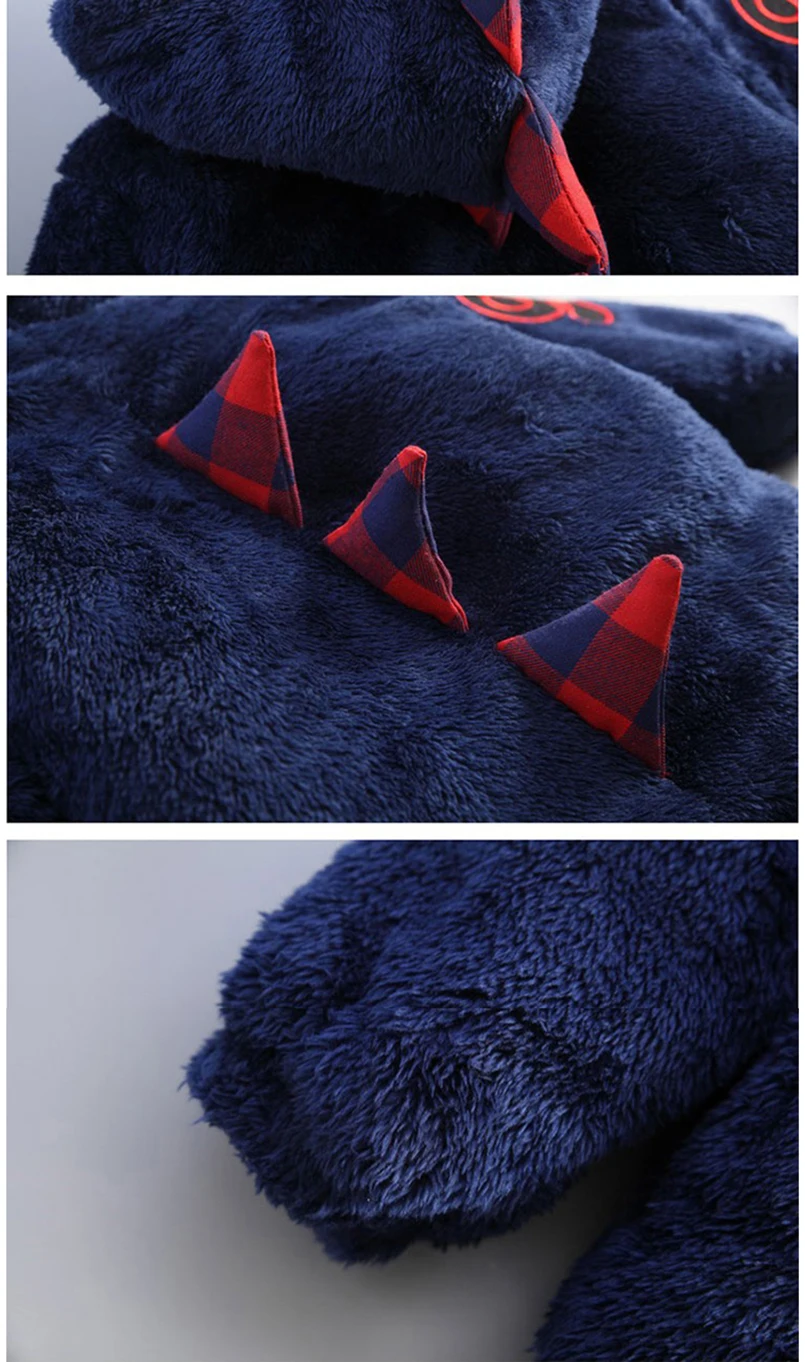 详情800_9547061891_1053151552