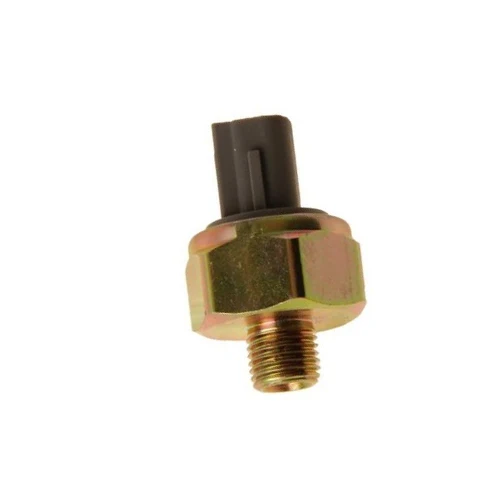 89615-52040 Датчик детонации зажигания для Toyota