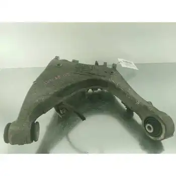 

03428821 4E0511511 Arm Suspension Lower Rear Left Audi S8 (4e) 4.2 Fsi Quattro