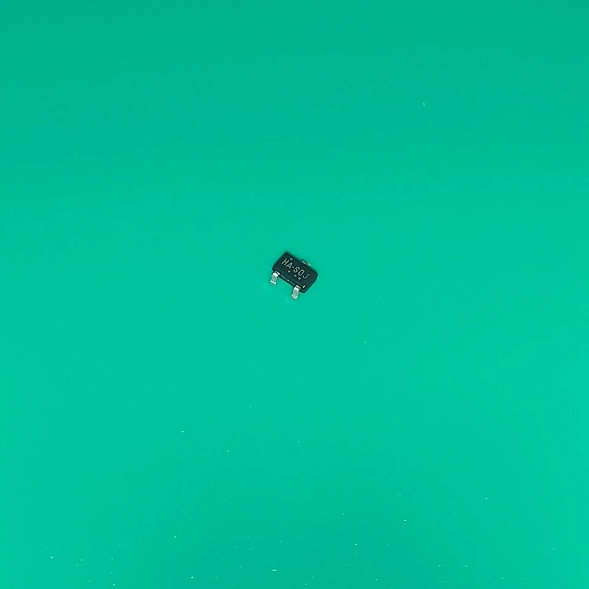 

10 шт./лот RT9818B-30PV SOT23-3 HA RT9818B-30 PV детекторы напряжения Micro-Power HA- RT9818B30PV RT9818 B-30PV RT 9818B-30PV HA-SOJ