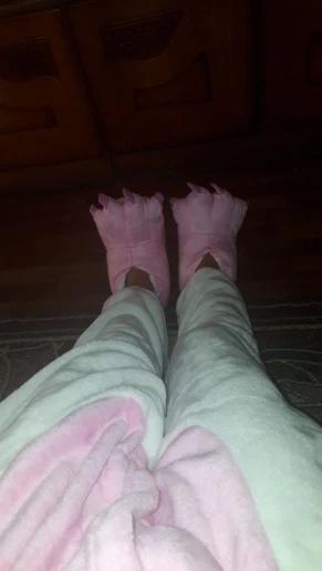 U2a151921e95543928bda20c4d28f970fD