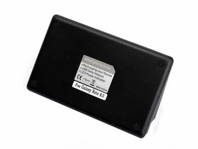 Настольный Micro USB док-станция зарядное устройство зарядная станция Подставка держатель для samsung Galaxy Tab 3 Tab 4 7,0 8,0 10,1 настенное зарядное устройство