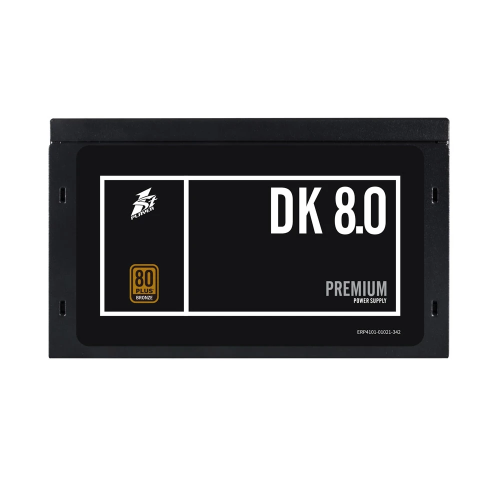 1stplayer ps 700ax. Dk premium ps-700ax. 1stplayer dk premium 700w.