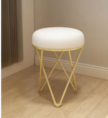 QQ截图20200108104908