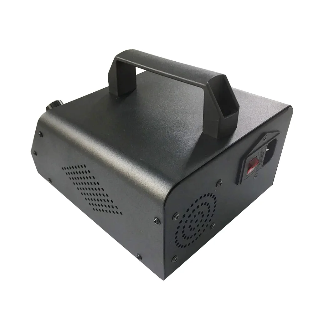 Jabe UD-1200 Precision Lead-free Soldering Station