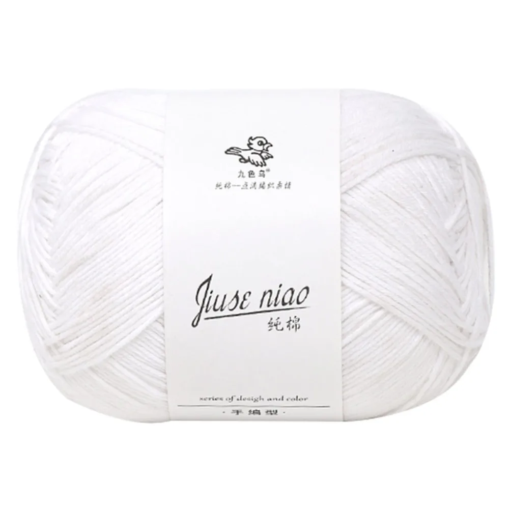 GWH91021006G_0316206931518357512